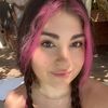 angelsellstoyou